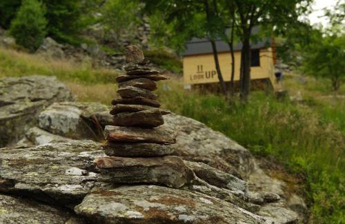 Rueglio Autre | StarsBox Valchiusella