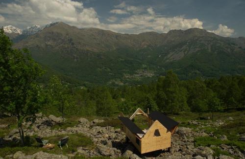 Rueglio Autre | StarsBox Valchiusella