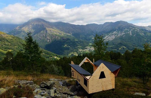 Rueglio Autre | StarsBox Valchiusella