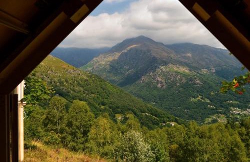 Rueglio Autre | StarsBox Valchiusella