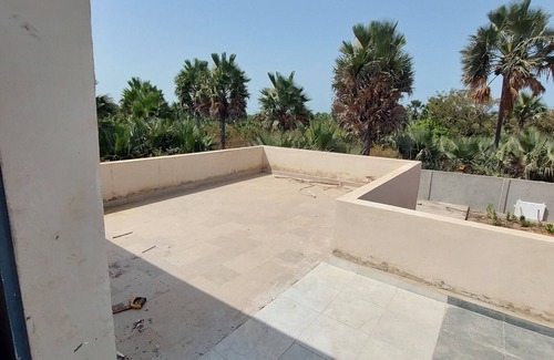 Gunjur Villa | (Starting 11th of February 2025) Palm Breeze villa