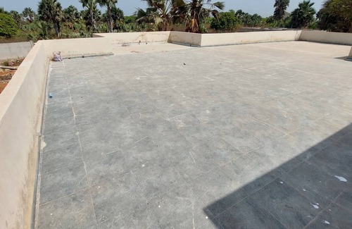 Gunjur Villa | (Starting 11th of February 2025) Palm Breeze villa