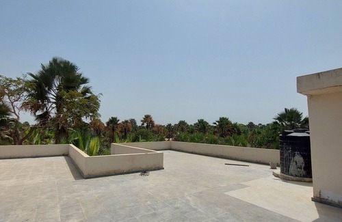 Gunjur Villa | (Starting 11th of February 2025) Palm Breeze villa