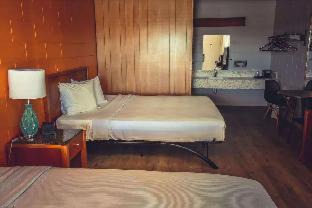 Streator Hôtel | Starved Rock Motor Inn
