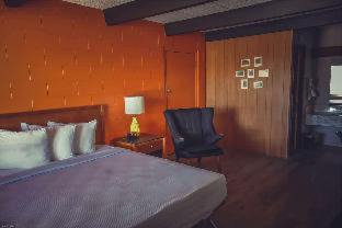 Streator Hôtel | Starved Rock Motor Inn