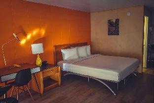 Streator Hôtel | Starved Rock Motor Inn