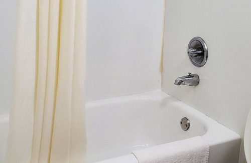 Lansing Hôtel | Starway Inn