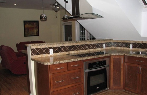 Okanagan-Similkameen Cottage | Starz Vineyard Location de vacances