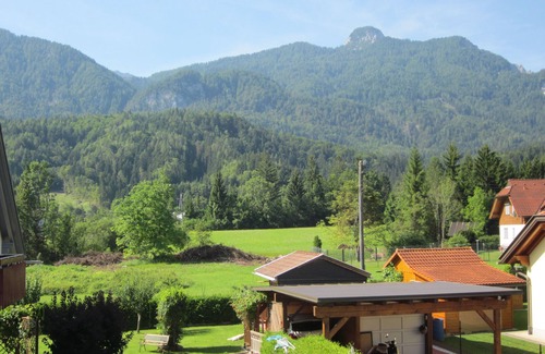 Rosenbach Appartement | Nouveau, grand appartement ultramoderne, jusqu'à 6 personnes, plage familiale et gratuite!