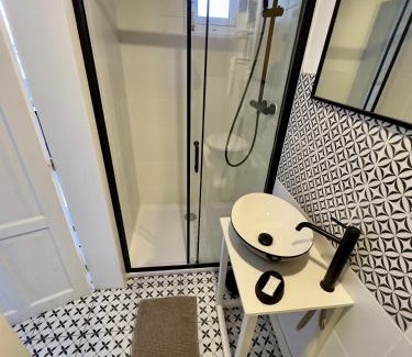 Vojkovice Maison | Statek Jakubov