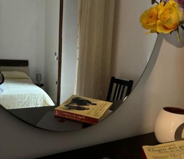 Pagani Appartement | Station Comfort House