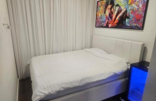 Ashkelon Appartement | stav suite in marina ashkelon