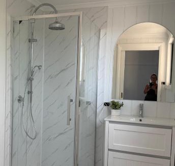Stawell Maison | Stawell Restore and Rejuvenate