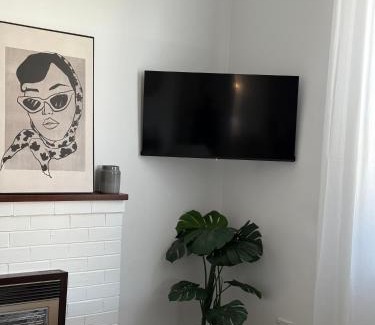 Stawell Maison | Stawell Restore and Rejuvenate