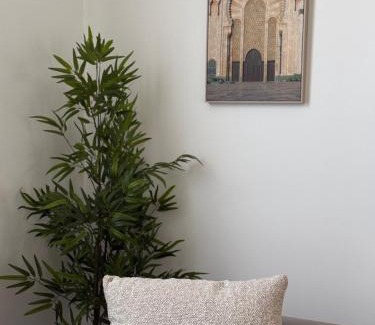Stawell Maison | Stawell Restore and Rejuvenate