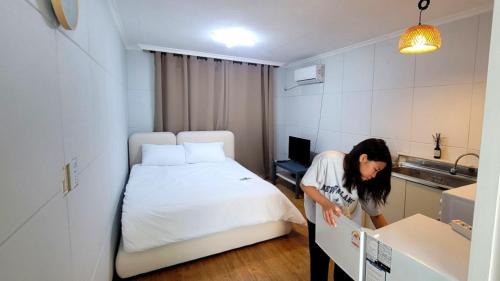 Danyang Maison | Stay 230