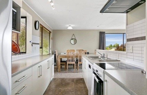 Richmond Heights Maison | Stay 3 nights pay for 2 *Ts & Cs apply