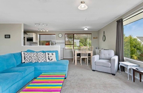 Richmond Heights Maison | Stay 3 nights pay for 2 *Ts & Cs apply