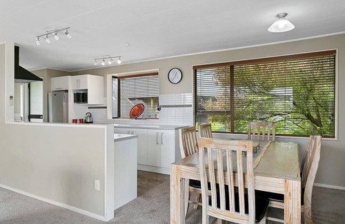 Richmond Heights Maison | Stay 3 nights pay for 2 *Ts & Cs apply