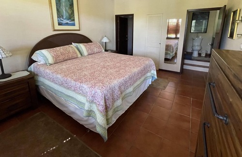 Estate River Maison | GORGEOUS VILLA, GATED COMMUNITY!