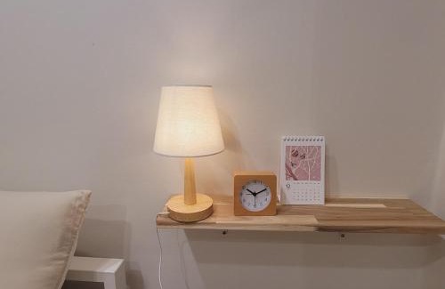 Namdaemun Maison | Stay Aall Seoul train station