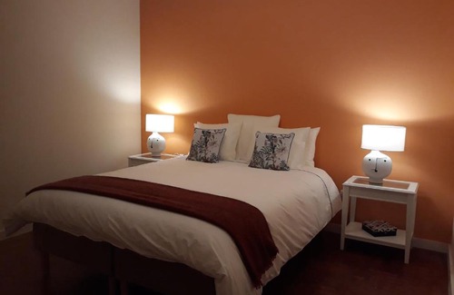 Olivais Maison | Stay @Airport