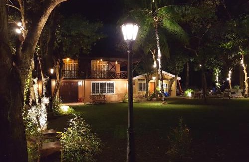 Bacolod Maison | Stay Amare Villa Maria 1