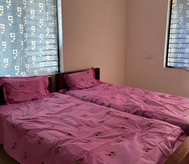 Bhubaneshwar Appartement | Stay and Chill at Bhubaneswar