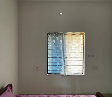 Bhubaneshwar Appartement | Stay and Chill at Bhubaneswar
