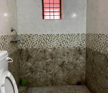 Bhubaneshwar Appartement | Stay and Chill at Bhubaneswar