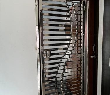 Bhubaneshwar Appartement | Stay and Chill at Bhubaneswar