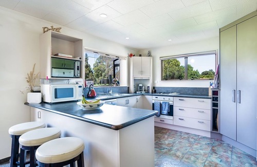 Motueka Maison | Stay and Play in Motueka