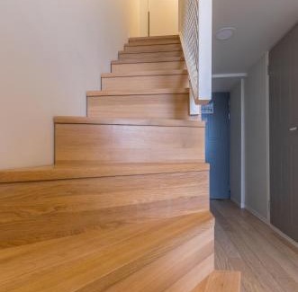 Old Town Appartement | Stay Apartments 14