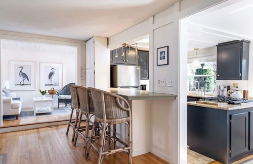 Gloucester Maison | Stay at Niles Beach S