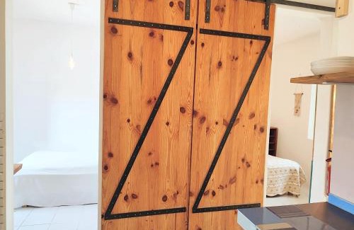 Alcacer do Sal Appartement | Stay at PachaMama Community