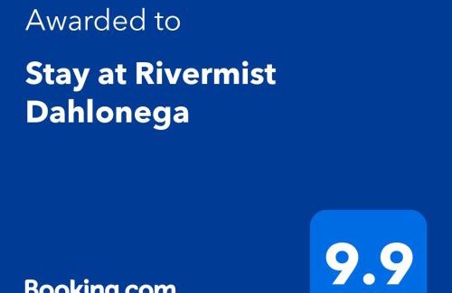 Dahlonega Maison | Stay at Rivermist Dahlonega