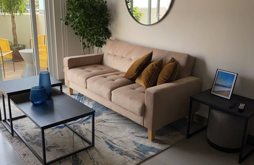 Heredia Appartement | Stay At Safe & Cozy Studio Apt near SJO Airpt
