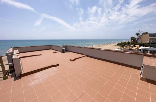 Gava Appartement | Stay Barcelona Gavá