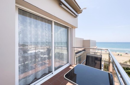 Gava Appartement | Stay Barcelona Gavá