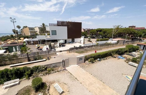 Gava Appartement | Stay Barcelona Gavá