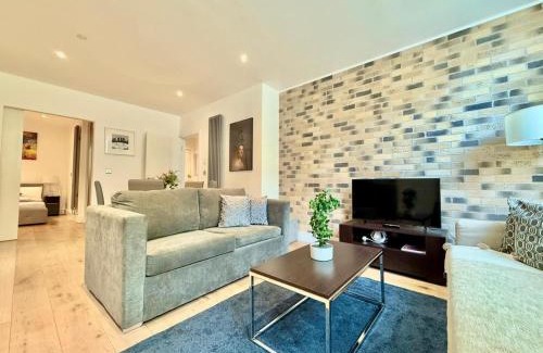 Camden Town Appartement | Stay Camden Town