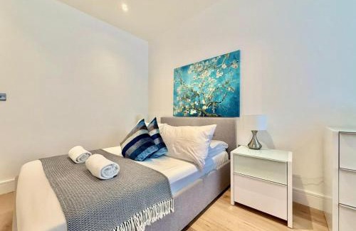Camden Town Appartement | Stay Camden Town