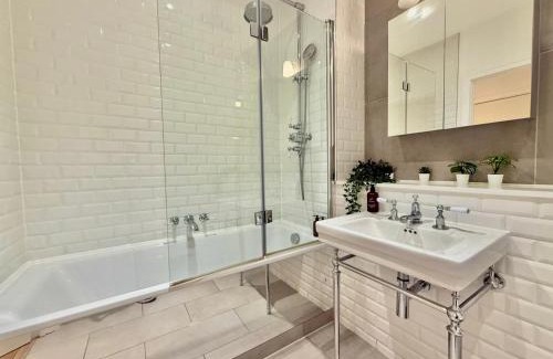 Camden Town Appartement | Stay Camden Town