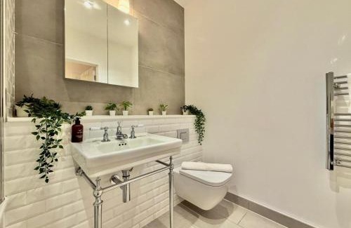 Camden Town Appartement | Stay Camden Town