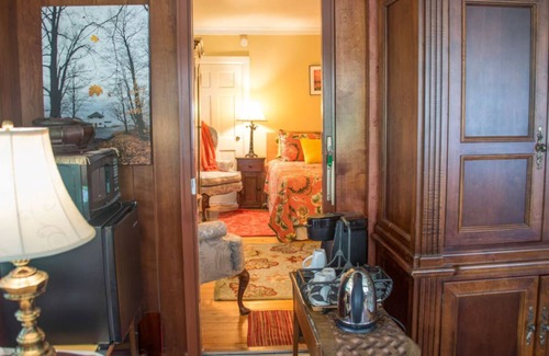 Town of Ledyard Appartement | 432 Main Street super pratique
