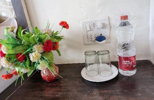 Mahabaleshwar Hôtel | Stay Classy Inn