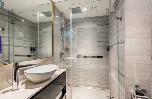 Portsoken Hôtel | Stay Close to London Bridge, Tower Bridge, and the British Museum