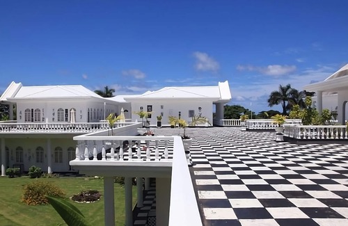 Port Antonio Appartement | Stay Close to Winnifred Beach & Bikini Beach! 2 King Suites w/ Free Breakfast!