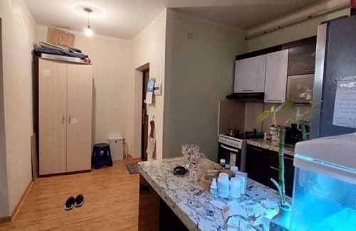Bayangol Appartement | stay comfortable & help to explore Mongolia!