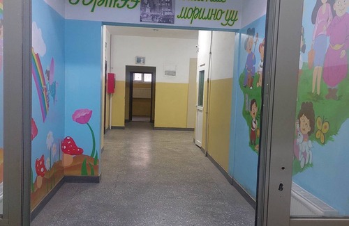 Bayangol Appartement | stay comfortable & help to explore Mongolia!